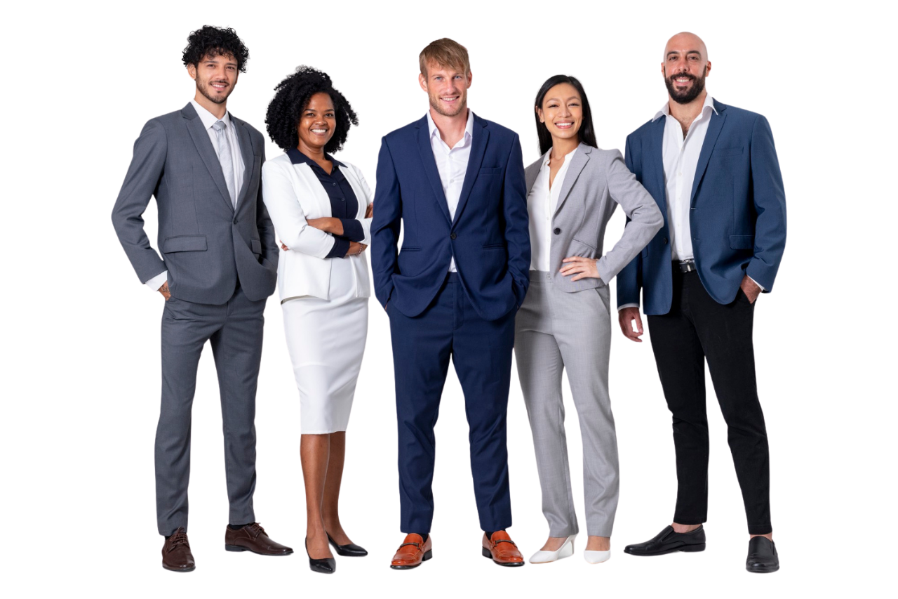 Employers Across Canada’s Food and Logistics Industries.